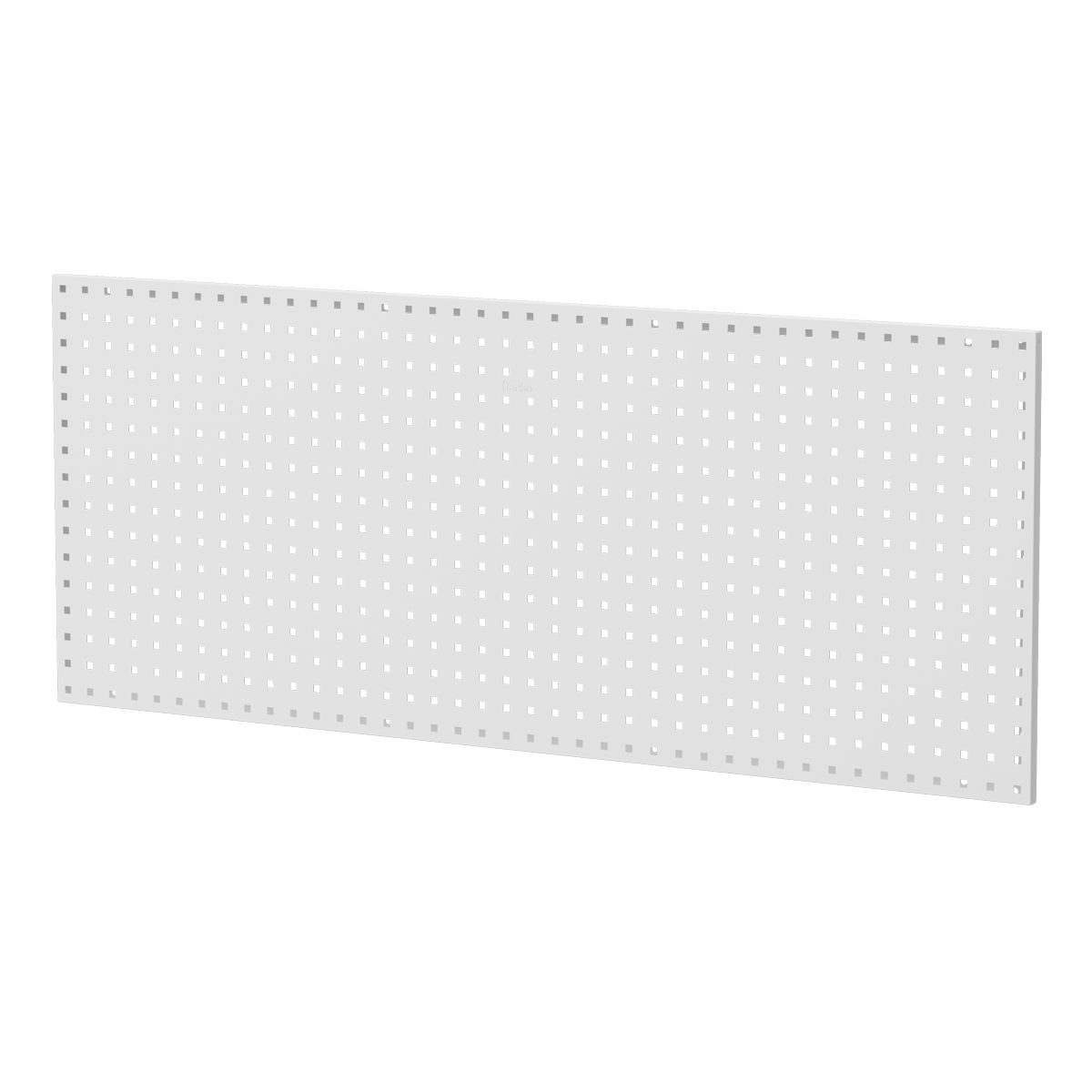 KQ-410A (WHITE) view 2